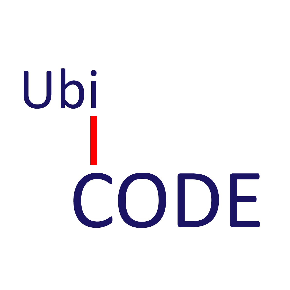 Logo_UbiCODE_001.jpg