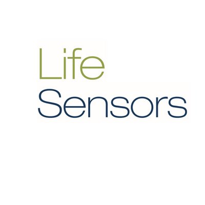 LifeSensors Inc.